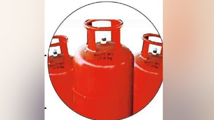 What is exact research to prevent cylinder explosion gas leakage