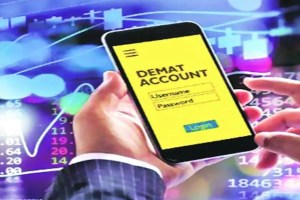 42 lakh new demat accounts added in june total crosses rs 16 crore