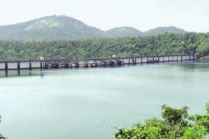 dams that supply water to mumbai have more storage than last year
