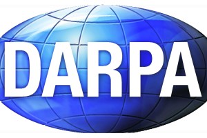 Loksatta chip charitra DARPA is an organization that researches advanced technologies for the US military
