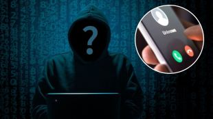 deepfake cyber fraud