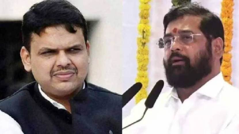 devendra-fadnavis-eknath-shinde