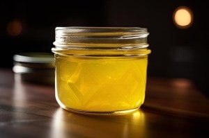 Ghee Purity: तूपात भेसळ आहे की नाही हे कसं ओळखाल? घरच्या घरी ट्राय करा ‘या’ सोप्या पद्धती…