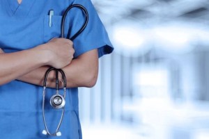 nmc denies mbbs permission to 8 proposed medical colleges in maharashtra
