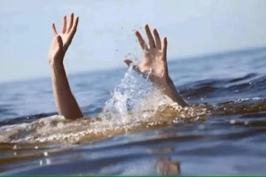 21 year old man drowned in a virar lake