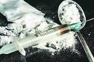 CB, Narcotics Control Bureau , Sufiyan Khan, Vashi, mephedrone, MD, drug trafficking, Nagpada, Rs 60 crore, arrest, seizure, Shivdi, Mumbai, narcotics control, drug dealer,