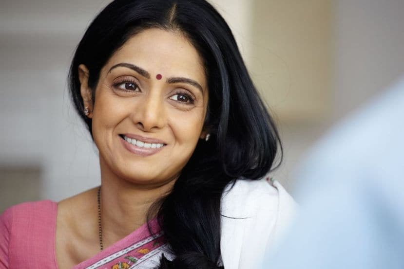 actress-played-maharashtrian-character