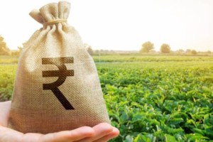 maharashtra government allocated 60000 crore agriculture loan for mumbai pune farming