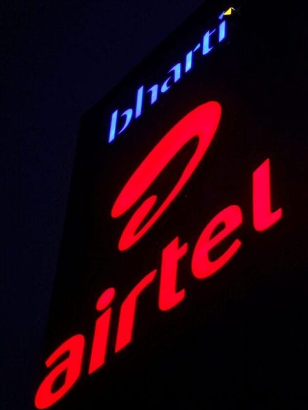 Airtel price hike prepaid tariffs