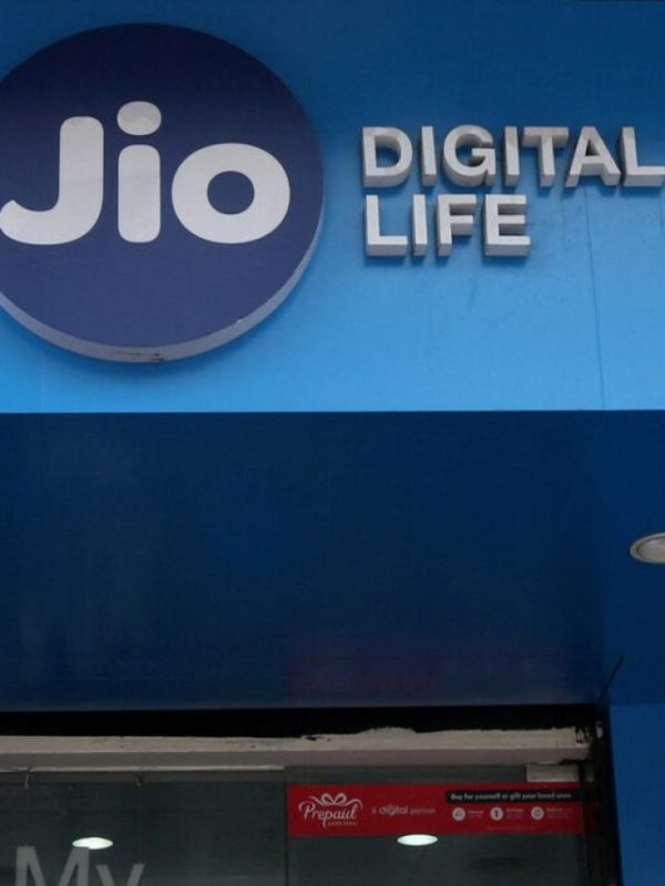 Reliance Jio price hike unlimited 5g data plans