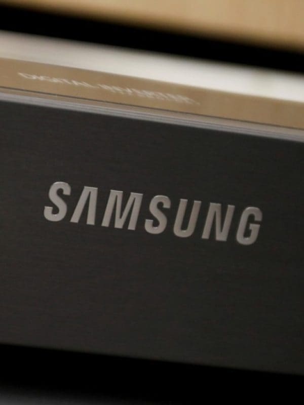 Samsung, Samsung news, Samsung settles claim, technology news