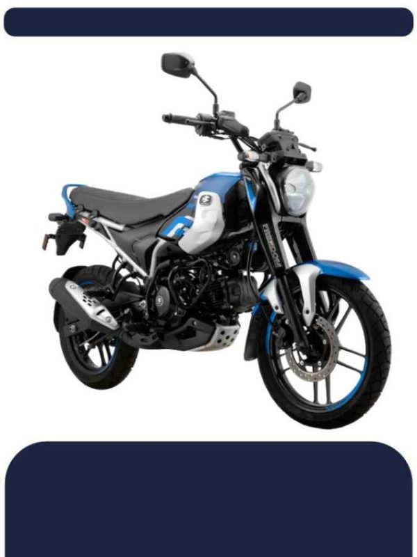 bajaj freedom 125 cng on road prices