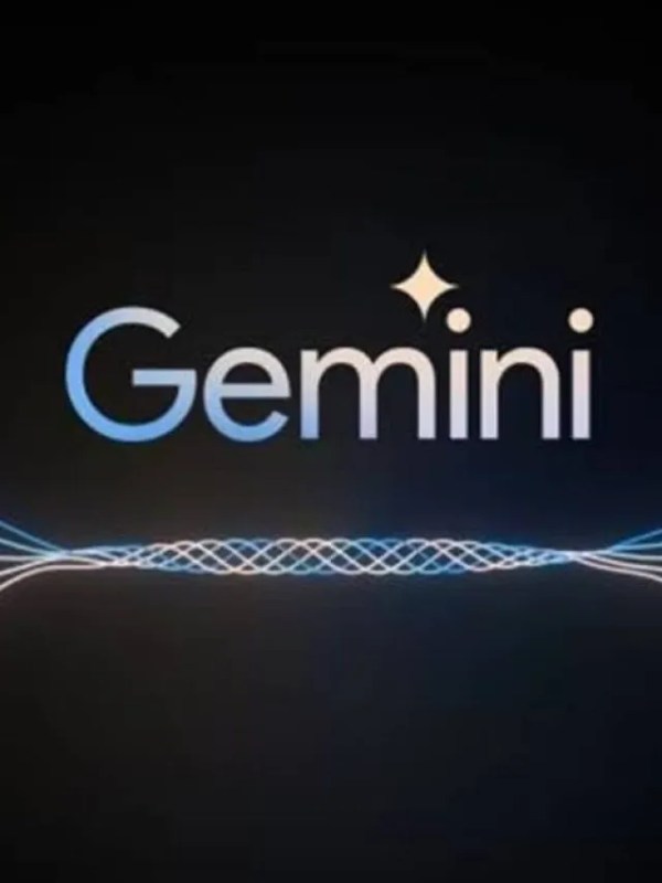 Google Gemini Advanced explained: What is it, price, features, how to use, other details