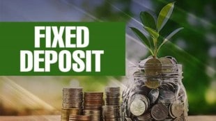 banks launched limited period special fixed deposits schemes