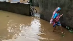 flood in kolhapur
