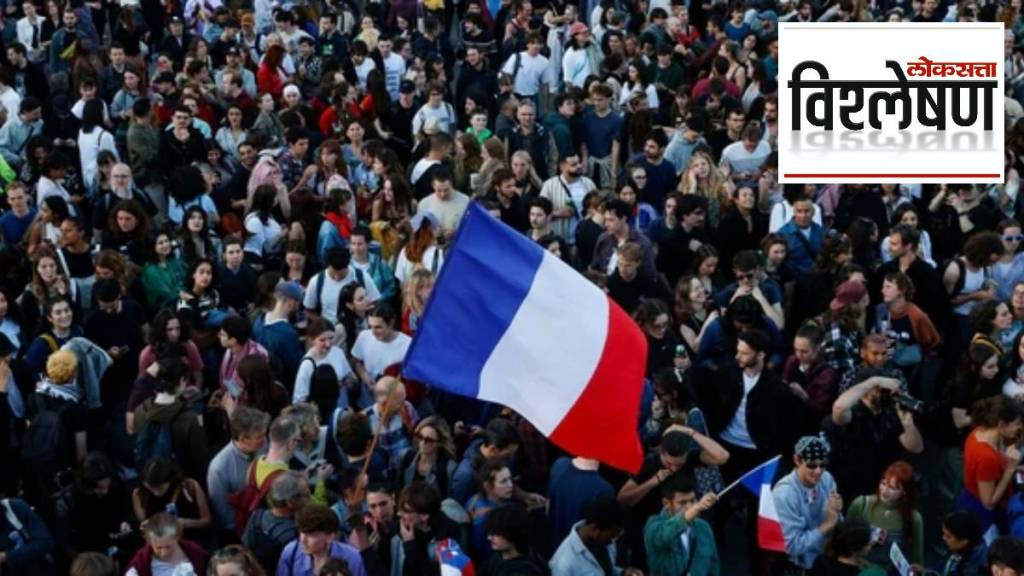 france, President Emmanuel Macron, National Assembly, lower house of parliament