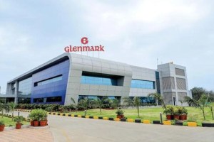 Glenmark Pharma decision to completely exit Glenmark Life Sciences