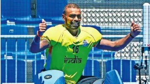 indian goalkeeper p r sreejesh to retire after paris olympics 2024