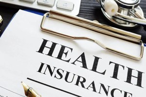 Niva Bupa Health Insurance Proposal for IPO