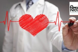 What are India guidelines for heart disease patients