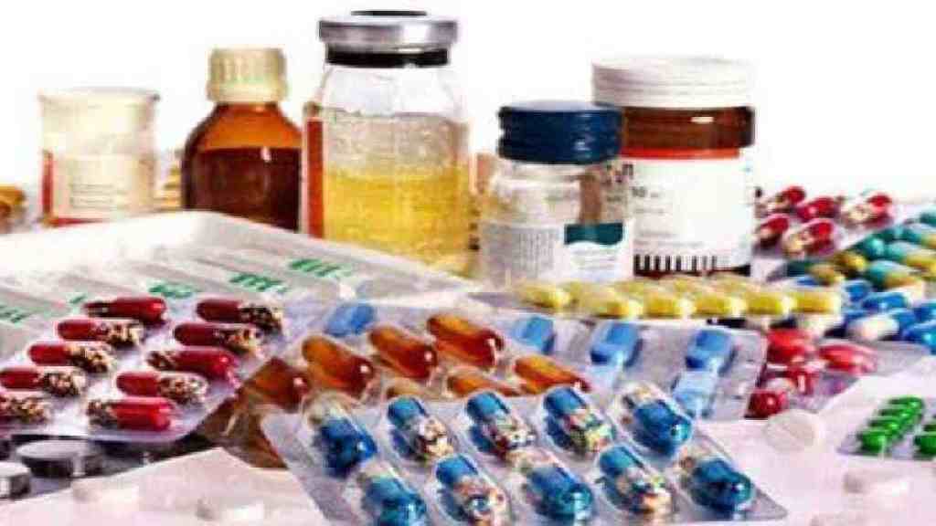 Hemophilia Patients, Hemophilia Patients Suffer in Maharashtra, Government Hospitals Run Out of Hemophilia Medicines, Hemophilia medicines shortage, latest news, loksatta news,