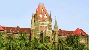Vishalgad Violent Incident Case in High Court mumbai