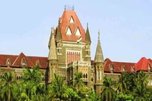 Vishalgad Violent Incident Case in High Court mumbai