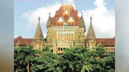 Court orders the Commission to clarify its position on making the Commission for Backward Classes a respondent