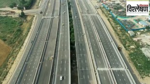 new access controlled route project to link major cities in mmr area