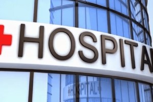 200 Bed Hospital in panvel, 200 Bed government Hospital in panvel, government approves news hospital for panvel