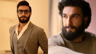Ranveer Singh: The Mass Entertainer Like No Other