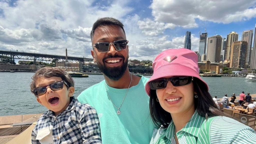 Hardik Pandya Natasha Stankovic Divorce (1)