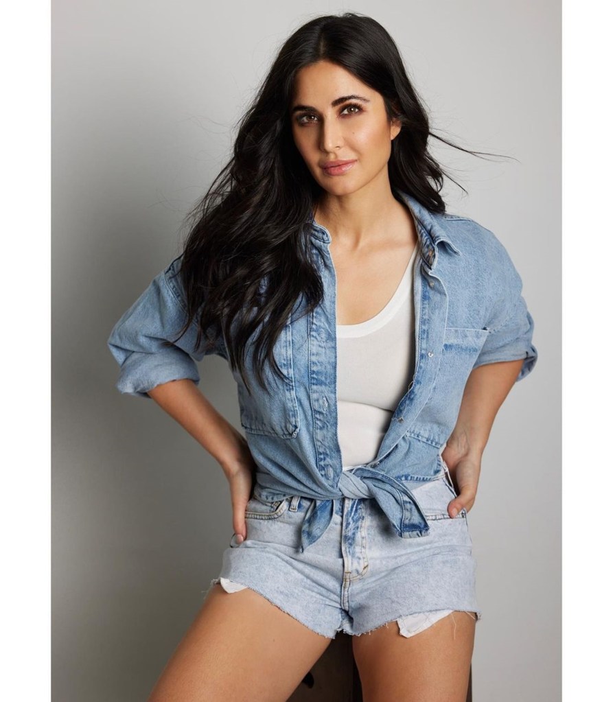 katrina kaif birthday | katrina kaif vicky kaushal wedding | katrina kaif vicky kaushal love story | Katrina Kaif how much richer her husband Vicky Kaushal | Katrina Kaif Car Collection, Katrina Kaif Income | Katrina Kaif net worth | Katrina Kaif Beauty Brand | Katrina Kaif songs | Katrina Kaif movies | today celebrity birthday