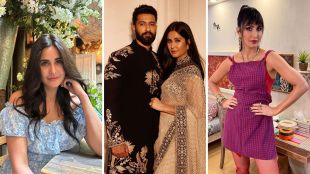 katrina kaif birthday | katrina kaif vicky kaushal wedding | katrina kaif vicky kaushal love story | Katrina Kaif how much richer her husband Vicky Kaushal | Katrina Kaif Car Collection, Katrina Kaif Income | Katrina Kaif net worth | Katrina Kaif Beauty Brand | Katrina Kaif songs | Katrina Kaif movies | today celebrity birthday