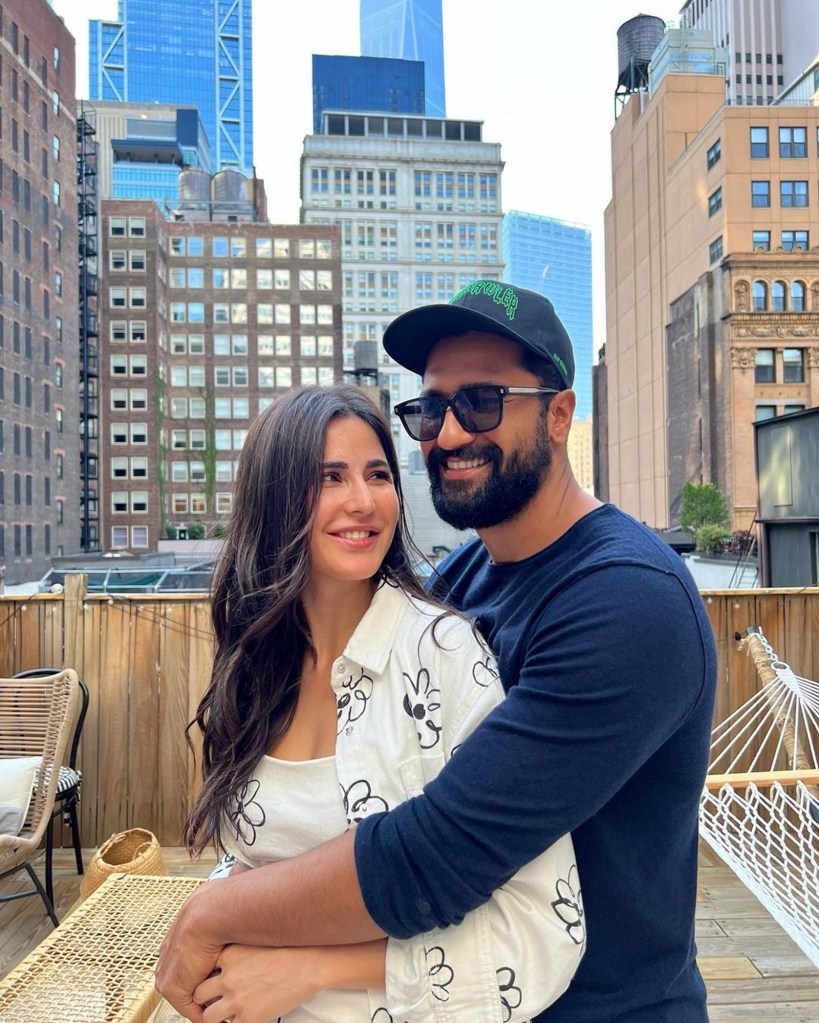 katrina kaif birthday | katrina kaif vicky kaushal wedding | katrina kaif vicky kaushal love story | Katrina Kaif how much richer her husband Vicky Kaushal | Katrina Kaif Car Collection, Katrina Kaif Income | Katrina Kaif net worth | Katrina Kaif Beauty Brand | Katrina Kaif songs | Katrina Kaif movies | today celebrity birthday