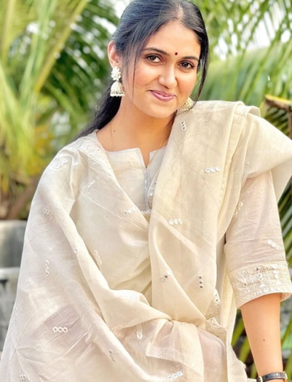  ( Rinku Rajguru )