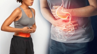 Intestine Disorder Signs In Body, unhealthy Gut Health symptoms
