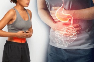 Intestine Disorder Signs In Body, unhealthy Gut Health symptoms