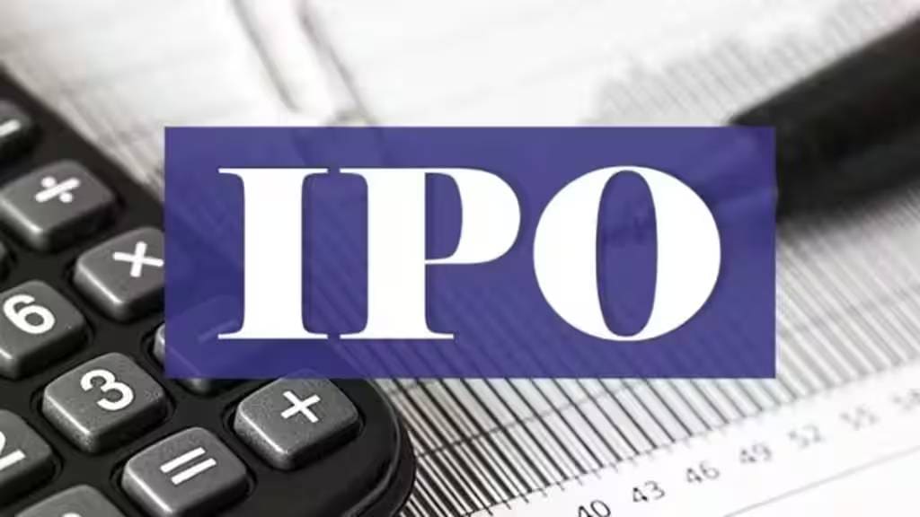 three m paper boards to raise over rs 39 crore through ipo