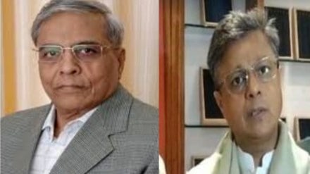 ed case ex mp ishwar lal jain and his son in money laundering