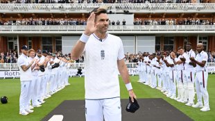 james anderson retires