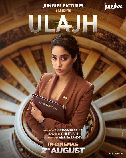 janhvi-kapoor-ulajh-movie