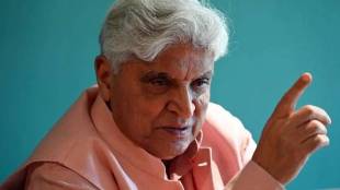 javed Akhtar answer to user who called him son of gaddar