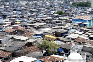 Land acquisition across Mumbai for Dharavi Demand for 20 lands from various authorities