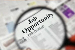Job Opportunity Opportunities in Rashtriya Chemicals and Fertilizers Limited