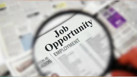 Job Opportunity Opportunities in Rashtriya Chemicals and Fertilizers Limited