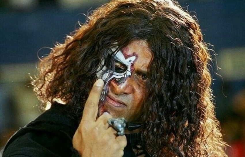 Anniyan