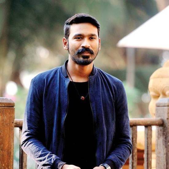  Dhanush Blockbuster Films