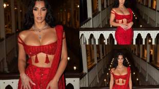 Kim Kardashian drugs MMS to nude photoshoots