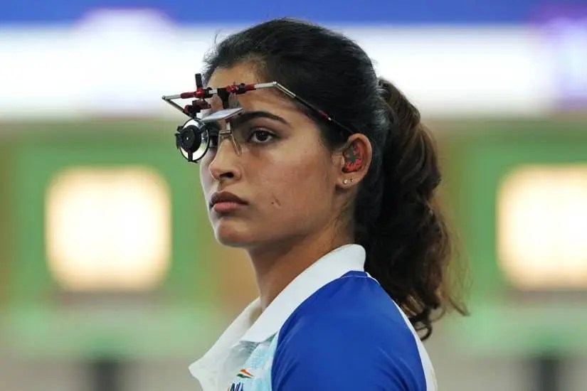 Manu-Bhaker-olympics-2024